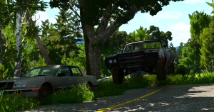 BeamNGdrivex642020-04-2019-13-20.png