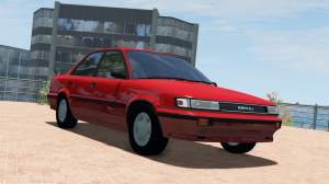 screenshot_2020-04-19_16-14-02.png