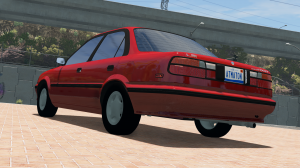 screenshot_2020-04-19_16-14-28.png