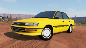screenshot_2020-04-20_18-40-05.png