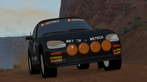screenshot_2020-04-13_19-58-56.png