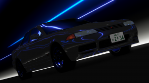 screenshot_2020-04-12_20-15-12.png