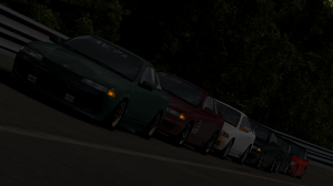 screenshot_2020-04-06_13-50-46.png