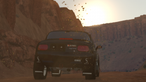 screenshot_2020-04-13_19-59-28.png