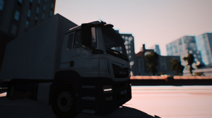 BeamNGdrivex642020-04-2017-47-54.png