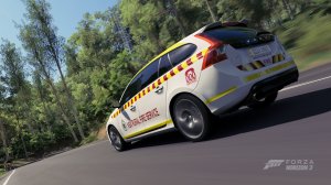 ForzaHorizon3147.jpg
