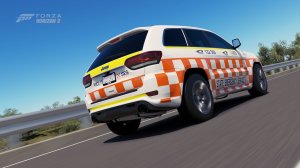 ForzaHorizon3148.jpg