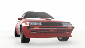Photo122.png