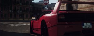 Screenshot_21.jpg