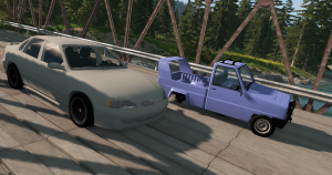 screenshot_2020-04-20_16-01-07.png