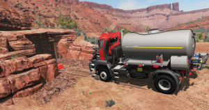 screenshot_2020-04-21_14-38-43.png