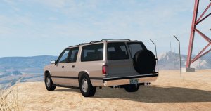 screenshot_2020-04-17_09-20-25.jpg