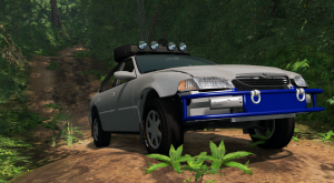 screenshot_2020-04-21_14-06-53.png