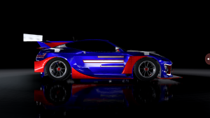 293760_20200310165131_1.png