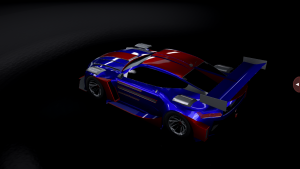 293760_20200310165214_1.png