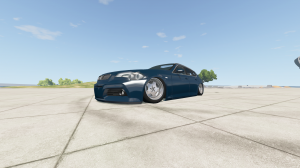 screenshot_2020-04-21_01-59-36.png