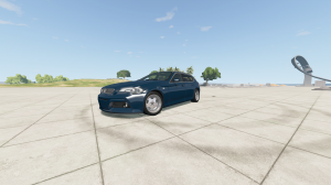 screenshot_2020-04-21_02-00-03.png