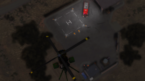 BeamNGdrivex642020-04-1811-01-57.png