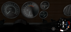 miramar.png