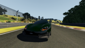screenshot_2020-04-21_12-20-08.png
