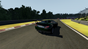 screenshot_2020-04-21_12-20-17.png