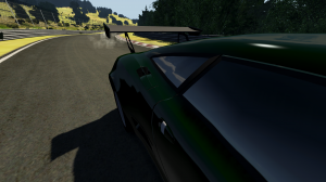 screenshot_2020-04-21_12-20-31.png