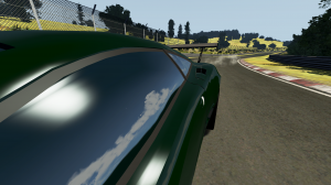 screenshot_2020-04-21_12-20-38.png