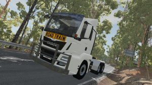 screenshot_2020-04-21_20-30-29.png