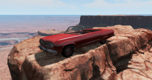 screenshot_2020-04-21_23-31-19.png