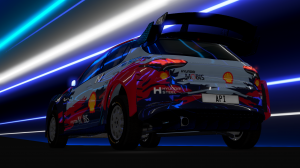 screenshot_2020-04-19_00-59-24.png
