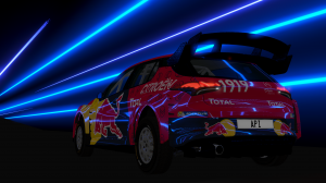screenshot_2020-04-19_16-13-34.png