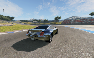 screenshot_2020-04-21_13-24-59.png