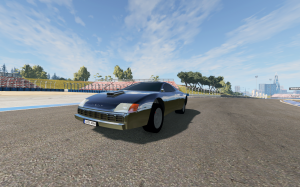 screenshot_2020-04-21_13-24-51.png