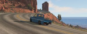 screenshot_2020-04-17_10-35-28.png