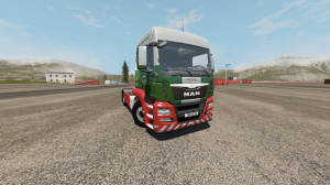 screenshot_2020-04-21_13-02-00.png