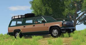 screenshot_2020-04-20_23-09-51.png