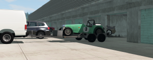 screenshot_2020-04-21_15-11-49.png