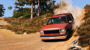 BeamNGdrivex642020-04-2114-52-43.png