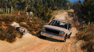 BeamNGdrivex642020-04-2114-49-36.png
