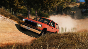 BeamNGdrivex642020-04-2114-51-38.png
