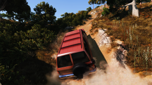 BeamNGdrivex642020-04-2114-51-58.png