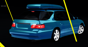 screenshot_2020-04-21_16-20-03.png