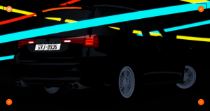 screenshot_2020-04-21_16-33-18.png
