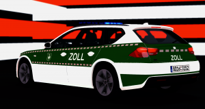 screenshot_2020-04-21_17-14-53.png
