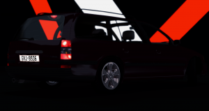 screenshot_2020-04-21_16-04-24.png