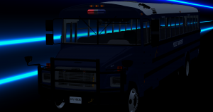 screenshot_2020-04-21_16-13-48.png