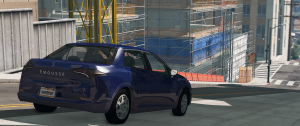 screenshot_2020-04-21_16-11-17.png