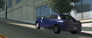 screenshot_2020-04-21_16-10-23.png