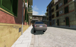 screenshot_2020-04-19_19-42-02.png