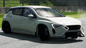 BeamNGdriveScreenshot20200421-14452165.png
